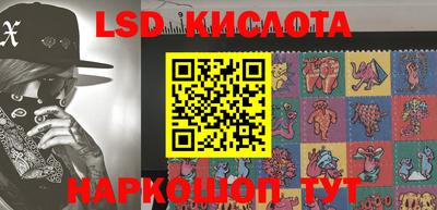 дмт Новодвинск