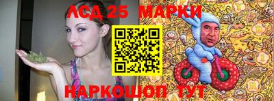 амф Новозыбков