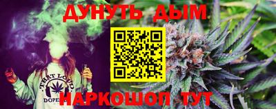 гидропоника Новокубанск