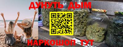 амф Новозыбков
