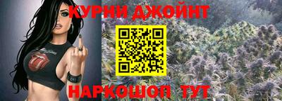 гидропоника Новокубанск
