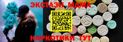 гидропоника Новокубанск