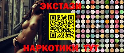 гидропоника Новокубанск
