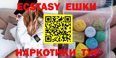 гидропоника Новокубанск