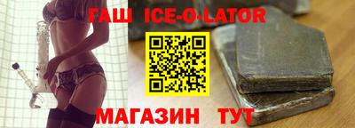 дмт Новодвинск