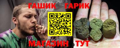 гидропоника Новокубанск