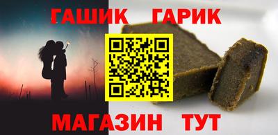 дмт Новодвинск