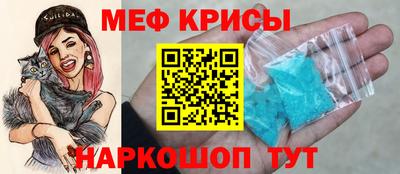 гидропоника Новокубанск